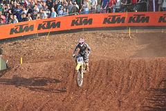 Red Bull Motocross of Nations - Donington Park UK 243